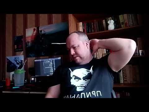 Видео: Все ответы снаружи | Система и Хаос