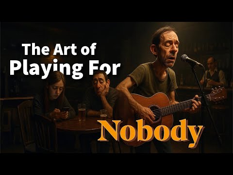 Видео: Психология выступления перед небольшой аудиторией