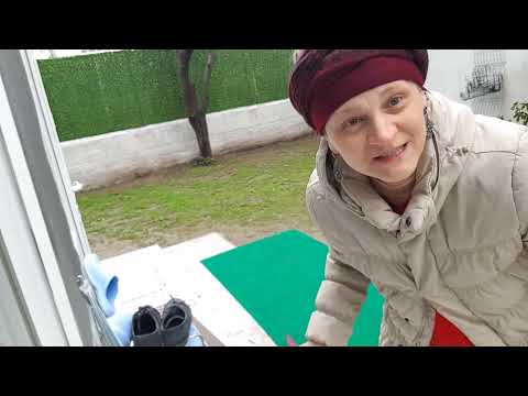 Видео: ✅ tatyana obukhova / VLOG ТУРЦИЯ ВЛОГ СТАМБУЛ ЗАМУЖ ЗА ТУРКА В САРАЙ