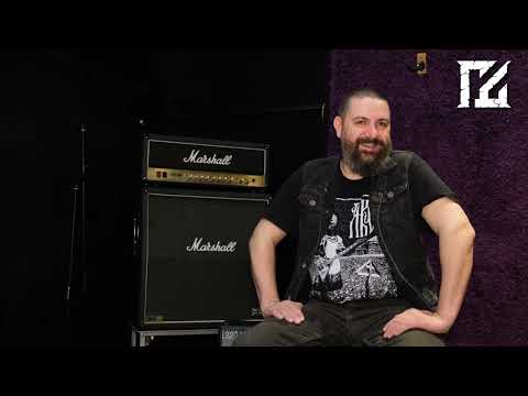 Видео: Гробовая Доска | 15 лет | Интервью второе | От Старого Склепа до Гробовой Доски