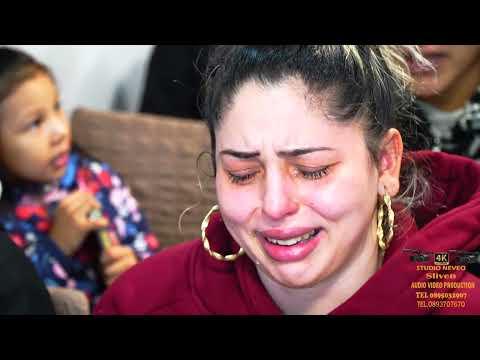 Видео: Българска Божия Църква Пр Иван