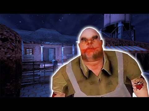 Видео: ҚАУІПТІ МИСТЕР МИТТЕН КАШТЫМ!!!