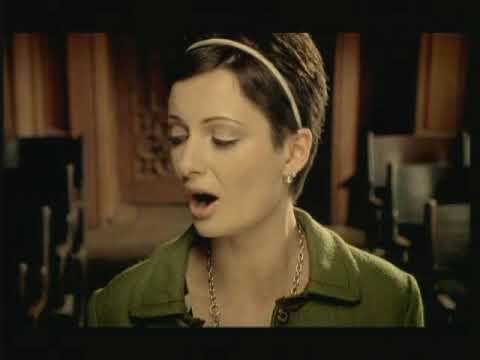 Видео: Ирина Дубцова - Как бы не так