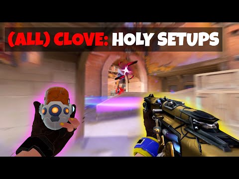 Видео: Как выглядят 6000 часов киллджоя...