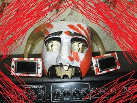 Видео: Jolana Diamant (Иолана Диамант) 2.ЧАСТЬ - Датчики Spectrum. Как парафинить звукосниматели. DIY,