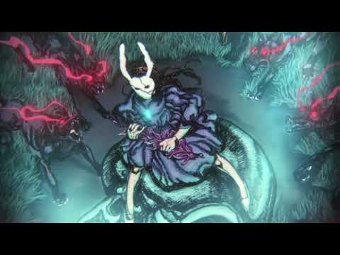 Видео: РЭЙДИ - ПРЯТКИ (PROD BY КАЙЗИ)