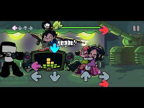 Видео: 28 октября 2025 г.