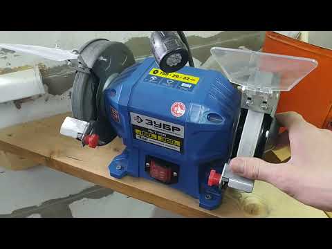 Видео: Обзор моей мастерской