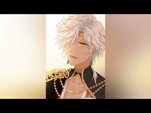 Видео: песнь теадора 70-71 глава озвучка маньхуа