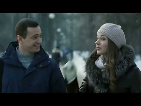 Видео: Очень красивая жизненная песня!!! БЕЛЫЙ СНЕГ Дмитрий Королёв