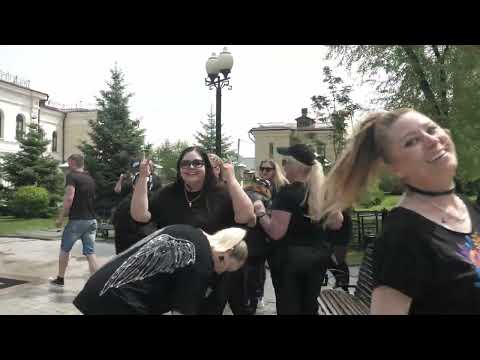 Видео: Последнее Собрание 2024