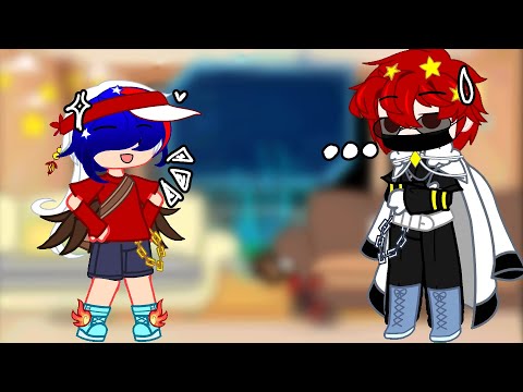 Видео: *{риакция не стран на оригинал 1/?}*