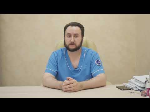 Видео: Что такое остеопатия - рассказывает доктор-остеопат Аксёнов Евгений Валерьевич.