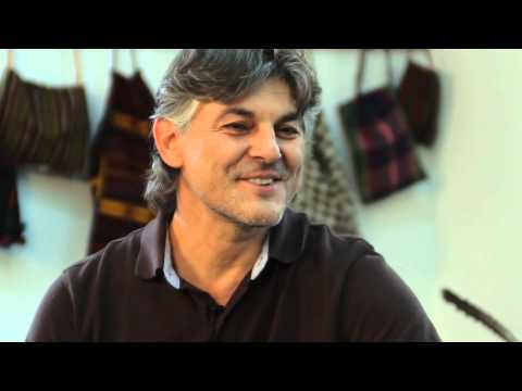 Видео: Теодосий Спасов - ОТБЛИЗО