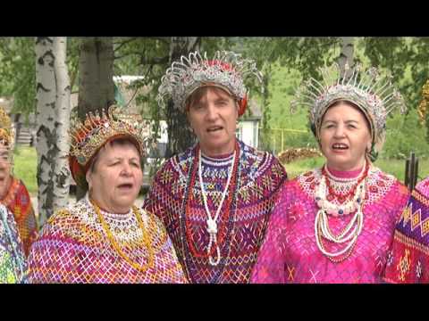 Видео: Од пинге - 434. Эфир 16 июня 2017 года