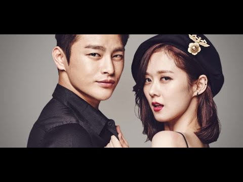 Видео: Влюбилась в монстра💔