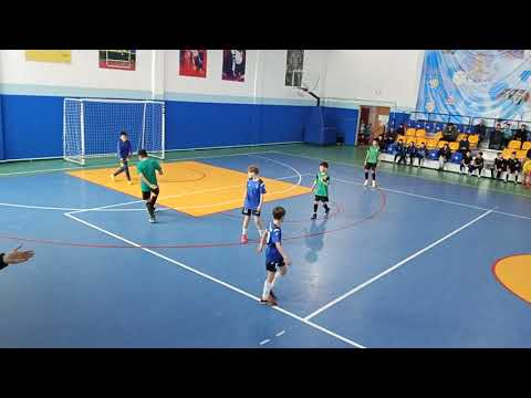 Видео: Сункар 1-Женис 2.Групповой этап день 2