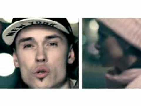 Видео: Дэфолиант - Ван Love