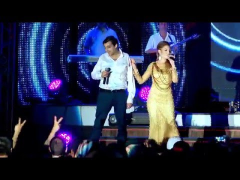 Видео: MISTY & ASLAN - Мой герой