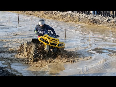 Видео: ГРЯЗНЫЕ ИГРЫ 2025".