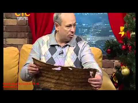 Видео: Апитерапия. Очень красивый фильм