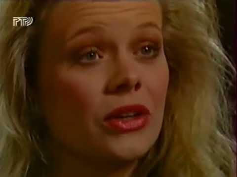 Видео: Санта Барбара   1383