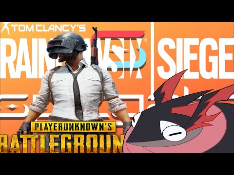 Видео: Нарезочная #2 - Солянка (AndreyVs, TheDarkMax)