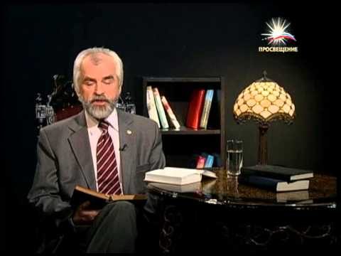 Видео: «ФАКТОР ВРЕМЕНИ» А.С. Пушкин Борис Годунов Часть 1