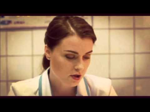 Видео: Женя и Лиза