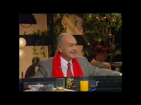 Видео: МУЗЫКАЛЬНЫЙ АНЕКДОТ, РАССКАЗАННЫЙ ЛЕВОНОМ ОГАНЕЗОВЫМ В БЛЕФ-КЛУБЕ