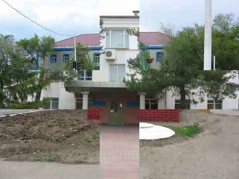 Видео: Моя Джетыгара