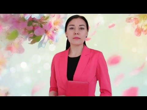 Видео: Қарыздан құтылу. Қабірді зиярат ету. Киім садақасы. Түркібасы әулие. Сүлеймен Бақырғани. Сұлтан Үпі