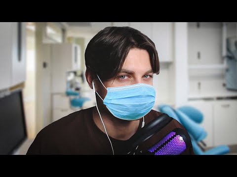 Видео: Я УХОЖУ С ЮТУБА ЧТОБЫ СТАТЬ ДАНТИСТОМ В BROOKHAVEN RP ROBLOX! Новое обновление Брукхейвен РП Роблокс