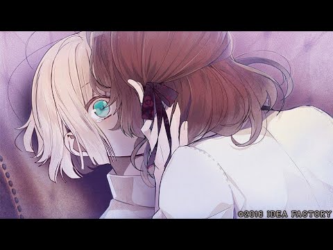 Видео: Сколько бы не прошло времени- останешься моей...