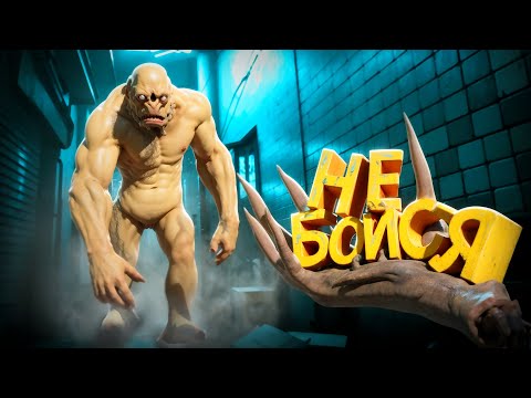 Видео: Johan - Хорошие игры #1