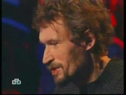 Видео: ШЗ Секацкий 2/5