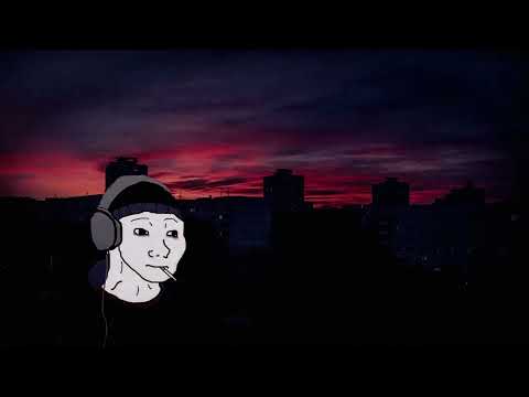 Видео: Кино - Закрой за мной дверь(slowed+reverb)