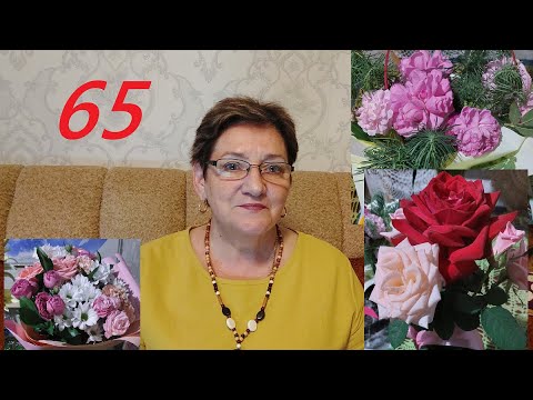 Видео: Отмечаю юбилей с выходом с голодания, четвертый и пятый день. 25.07.24