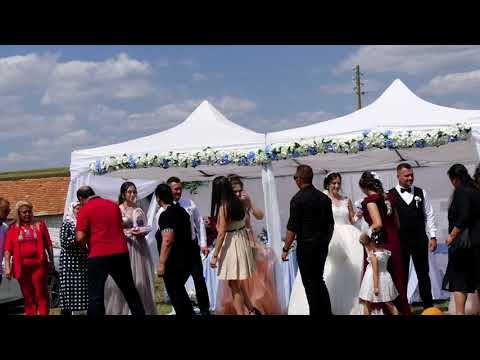 Видео: Угледно 14 08 2021 2и3