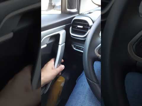 Видео: Geely coolray. Первое ТО. 3 месяца владения.