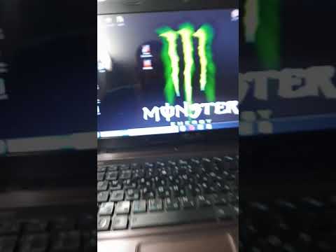 Видео: Настройка Power commander 3