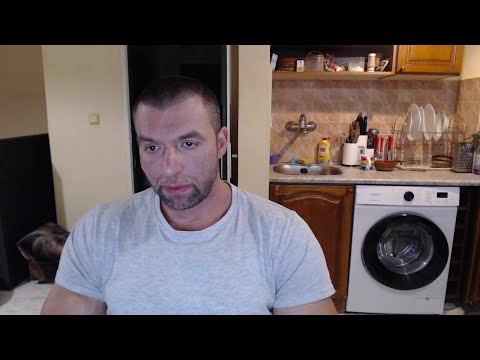 Видео: Мозъчна мъгла : причини , симптоми и лечение ! Първата връзка между глюкозата и здравето !