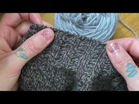 Видео: Набор трубчатых столбиков 2x2 по кругу