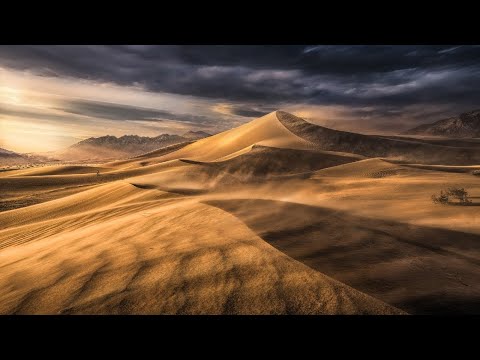 Видео: 🌞 Сердце Солнца: Гнев Ра