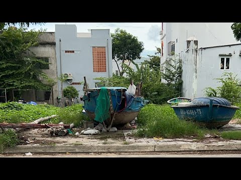 Видео: Вьетнам 🇻🇳✅🌴гуляем