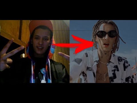 Видео: KIZARU - Эволюция музыки(2010-2017)