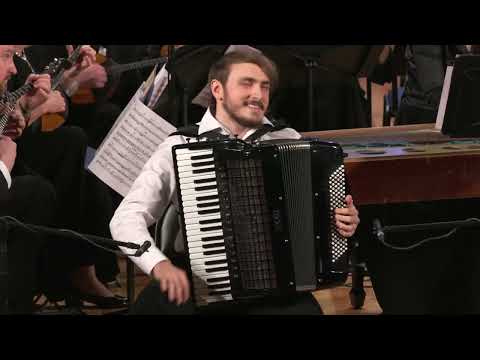 Видео: НА ЮН КИН Барыня - Алексей Логанов / NA YUN KIN Barynya Dance - Alexey Loganov