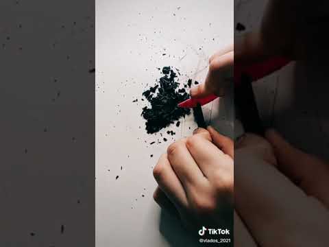 Видео: Мел + истории #2