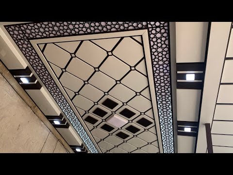 Видео: ТУНИКАФОН ОШ 0755232320