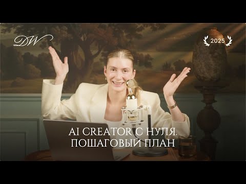 Видео: Как фрилансеру вырасти в доходе с помощью нейросетей